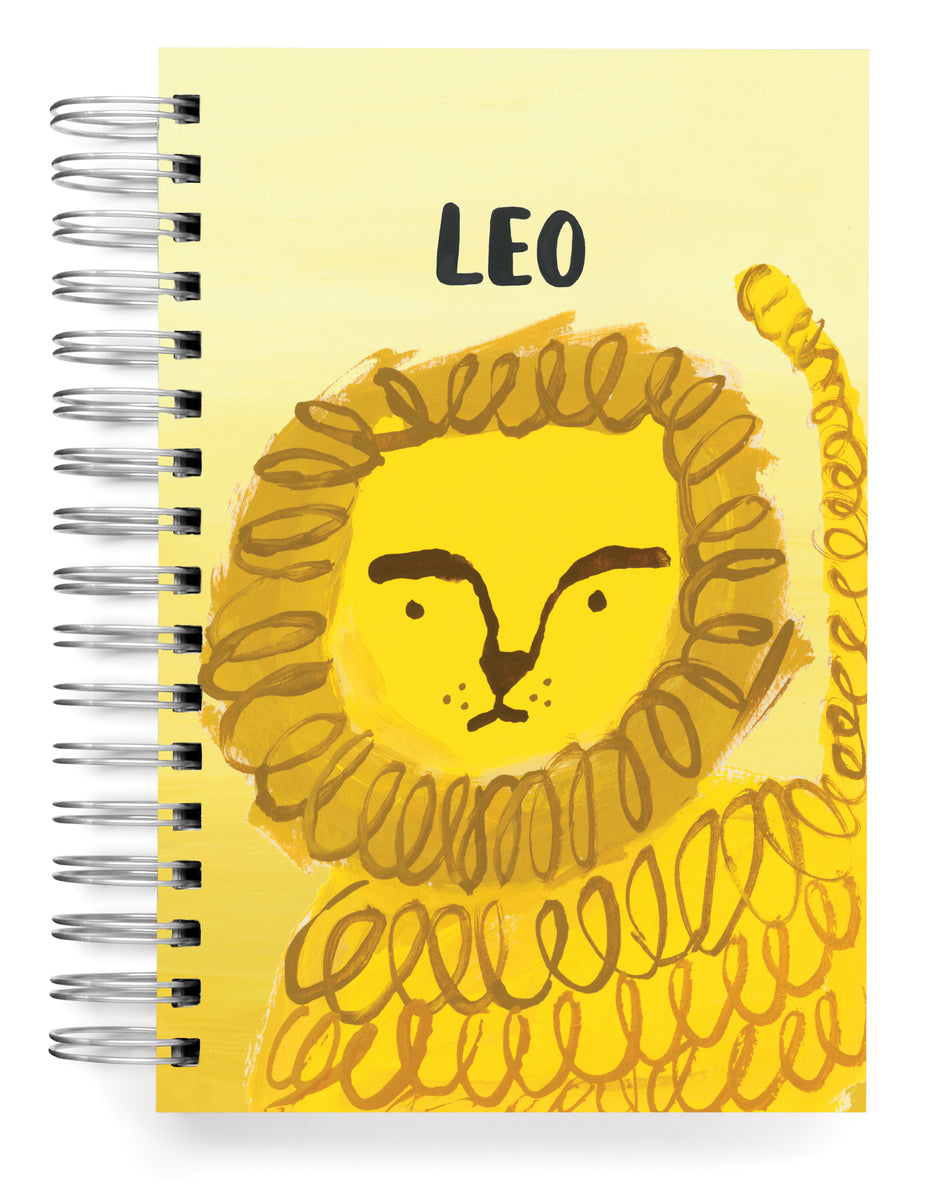 ●ONE BRILLIANT● JunoOB525LeopardSGAcetate Juno-OB525-Leopa file.jpg