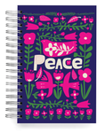 PEACE 80 sheet lite