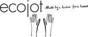 ecojotstore