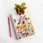 Bug Garden 80 sheet lite
