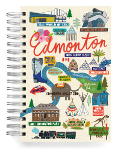 Edmonton Jumbo Journal