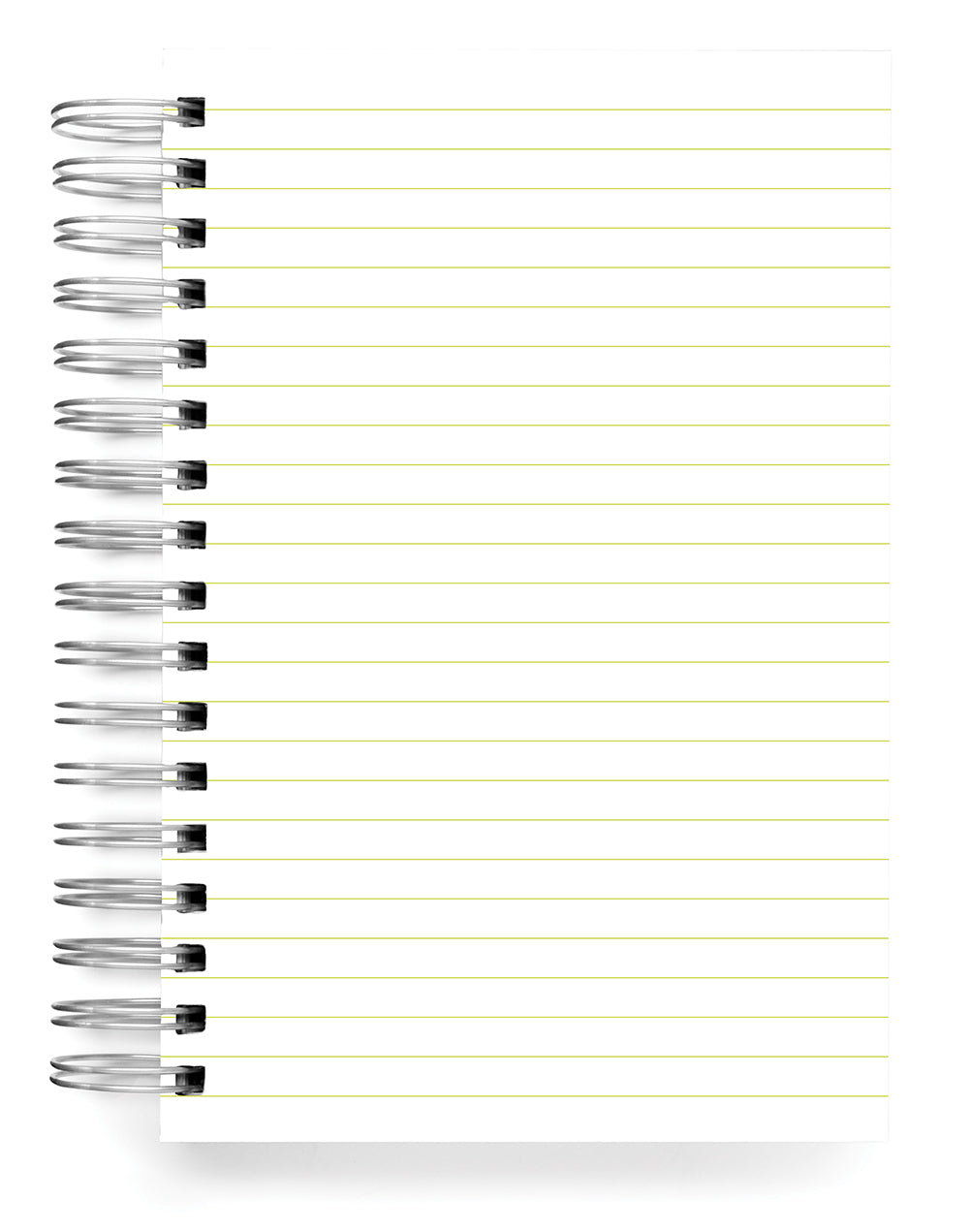 Moose 80 sheet lite
