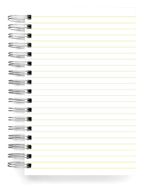 Moose 80 sheet lite