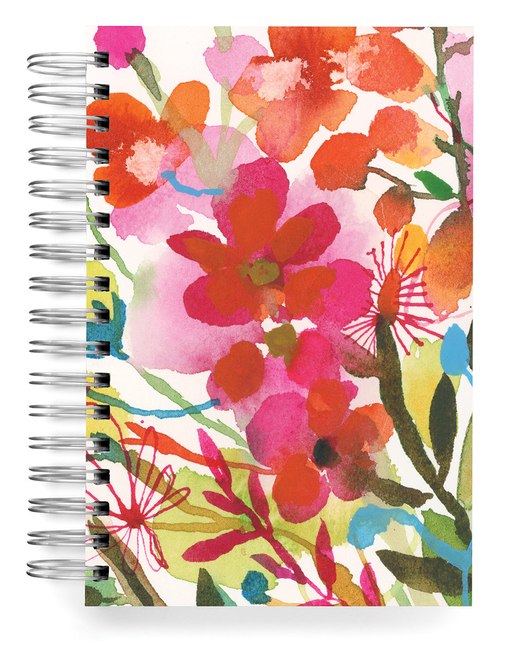 Balance Baby Carolyn Gavin Designer Sketchbook