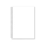 Custom Notebook (test)